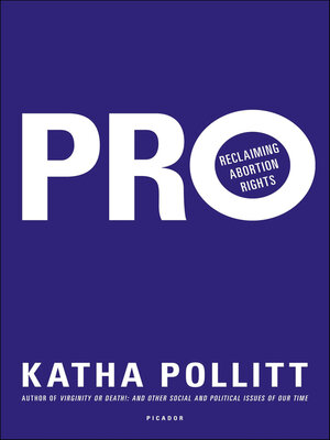 cover image of Pro